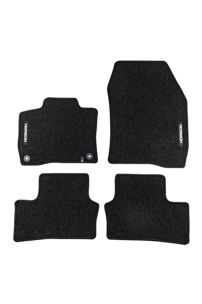 Other Covorașe auto velur Peugeot e-308 din 2021- HZ