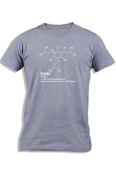 Ay Cabron صيغة البيرة