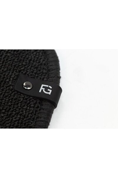 Other COVOARE AUTO VELORS Fiat 500e 2 HB din 2020- HZ