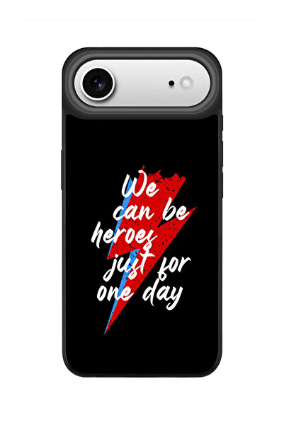 Stylizedd جراب iPhone Air Case، [متوافق مع MagSafe] جراب هاتف مغناطيسي رفيع -...