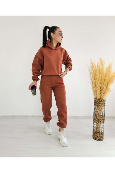 6 butik altı üstü butik Nou set de trening cu 3 șnururi