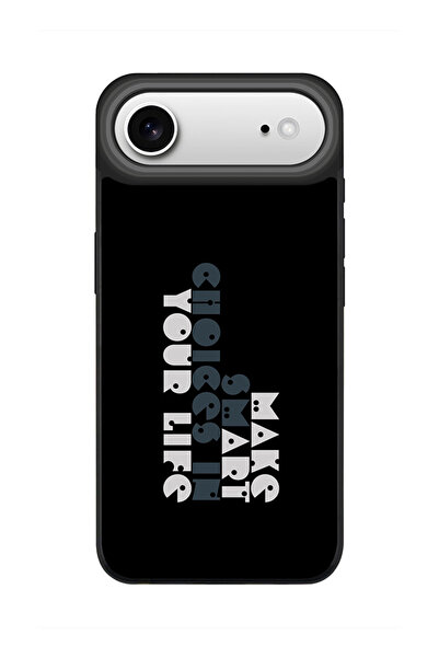 Stylizedd جراب iPhone Air، [متوافق مع MagSafe] جراب هاتف مغناطيسي رفيع - اجعل...