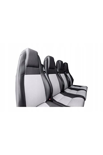 Other COVOARE CAUCIUC RENAULT Master 3 2010-2024 7 persoane Doka Brigade