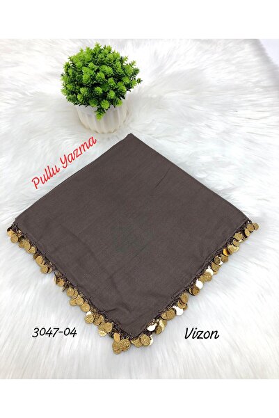 Sedef 3047 Pleksi Pullu Yazma