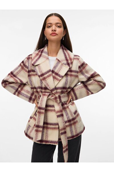 Vero Moda Jacke VMVERA Jacke