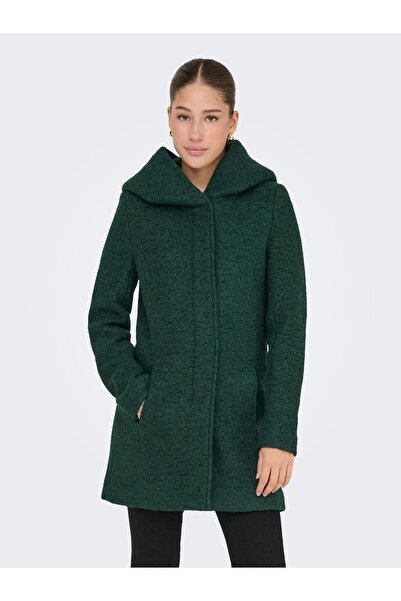 ONLY Mantel ONLSOPHIA Mantel