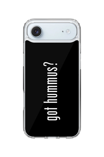 Stylizedd جراب MagSafe الكلاسيكي الشفاف لجهاز iPhone Air، غطاء شفاف ناعم هجين...