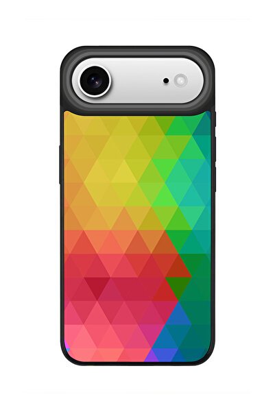 Stylizedd جراب iPhone Air، [متوافق مع MagSafe] جراب هاتف مغناطيسي رفيع لهاتف ...