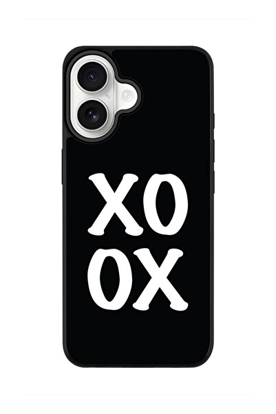 Stylizedd جراب iPhone 17، [متوافق مع MagSafe] جراب هاتف مغناطيسي رفيع لهاتف i...