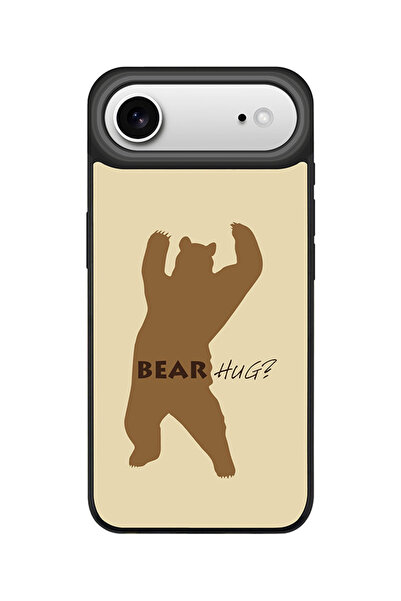 Stylizedd جراب iPhone Air، [متوافق مع MagSafe] جراب هاتف مغناطيسي رفيع لهاتف ...