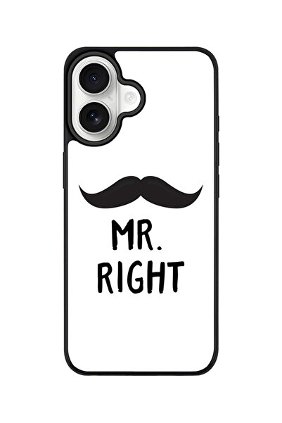 Stylizedd جراب iPhone 17، [متوافق مع MagSafe] جراب هاتف مغناطيسي رفيع لهاتف i...