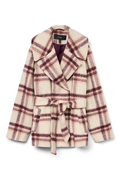 Vero Moda Jacke VMVERA Jacke