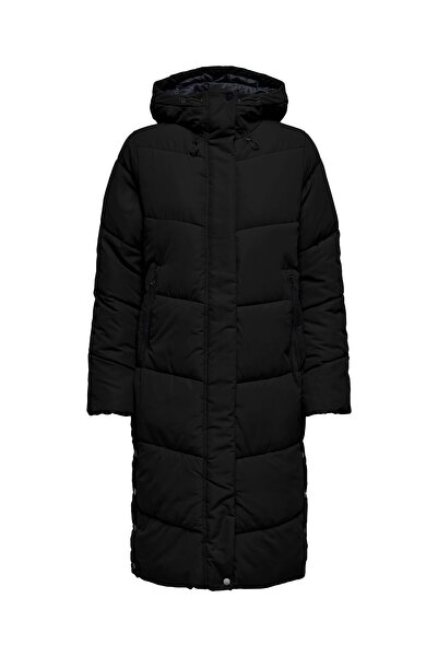 ONLY Daunenjacke ONLMAGGI Daunenjacke