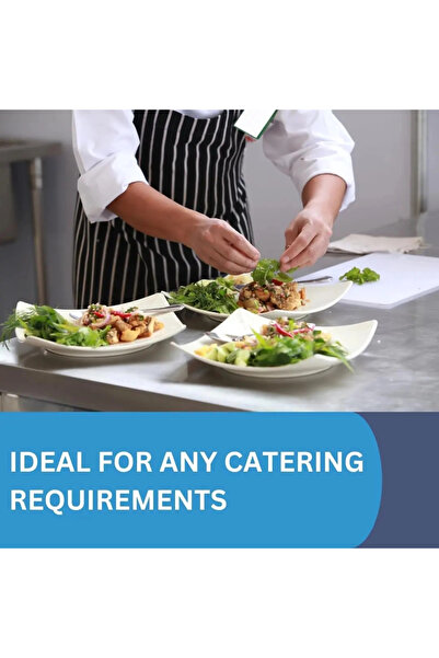 prowrap Multifunctional dispenser for kitchen foil, Prowrap, Speedwrap Pro 300, integrated cutter, white