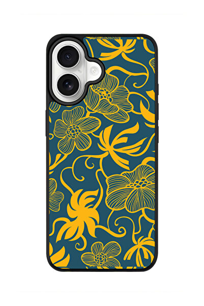 Stylizedd جراب iPhone 17، [متوافق مع MagSafe] جراب هاتف مغناطيسي رفيع لهاتف i...