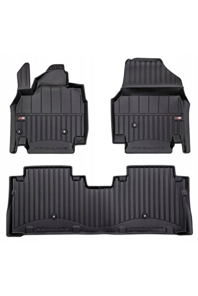 Other IVECO DAILY NOU 2014-2024 Huse personalizate