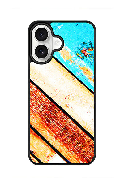 Stylizedd جراب iPhone 17، [متوافق مع MagSafe] جراب هاتف نحيف مغناطيسي لهاتف i...