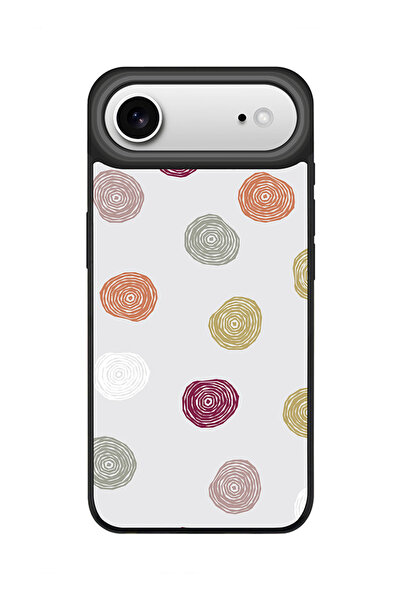 Stylizedd جراب iPhone Air، [متوافق مع MagSafe] جراب هاتف نحيف بغطاء مغناطيسي ...