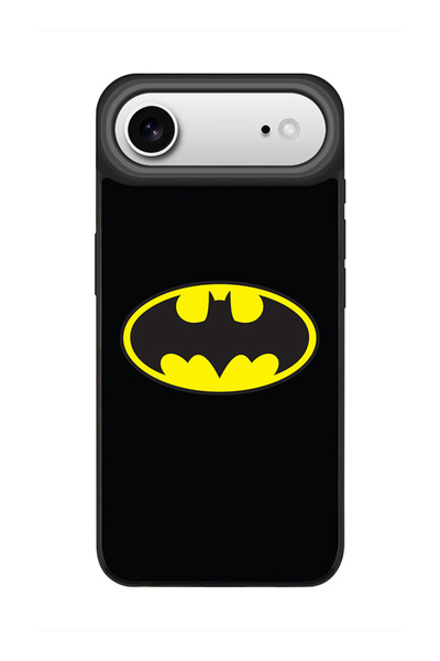 Stylizedd جراب iPhone Air، [متوافق مع MagSafe] جراب هاتف مغناطيسي رفيع لهاتف ...