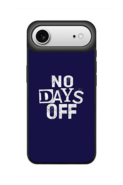 Stylizedd جراب iPhone Air، [متوافق مع MagSafe] جراب هاتف مغناطيسي رفيع لهاتف ...