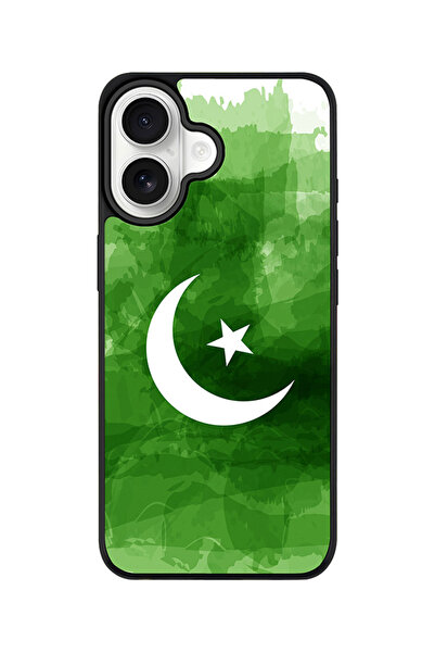 Stylizedd جراب iPhone 17، [متوافق مع MagSafe] جراب هاتف مغناطيسي رفيع لهاتف i...