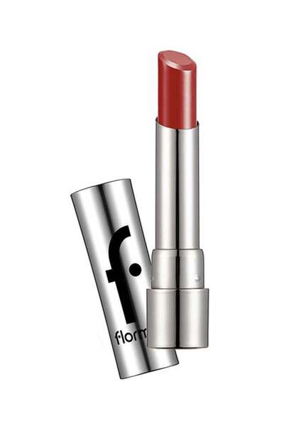 Flormar أحمر شفاه تشير أب نيو سيلز - 012