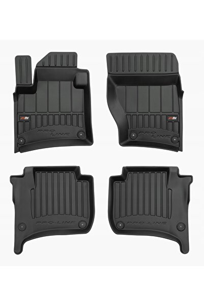 Other COVOARE CAUCIUC AUDI Q2 2016-2020 Jgheab 77