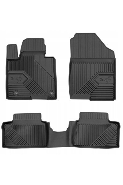 Other IVECO DAILY 1999-2013 Huse personalizate