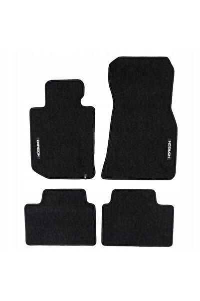 Other COVOARE AUTO VELORS BMW Seria 3 G20 G21 din 2018- HZ