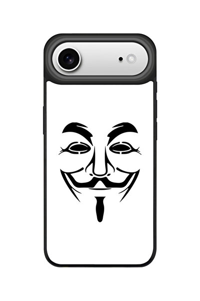 Stylizedd جراب iPhone Air، [متوافق مع MagSafe] جراب هاتف مغناطيسي رفيع لهاتف ...