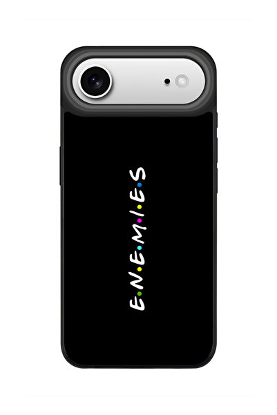 Stylizedd جراب iPhone Air، [متوافق مع MagSafe] جراب هاتف مغناطيسي رفيع لهاتف ...