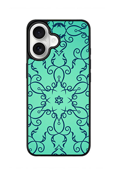 Stylizedd جراب iPhone 17، [متوافق مع MagSafe] جراب هاتف مغناطيسي رفيع لهاتف i...