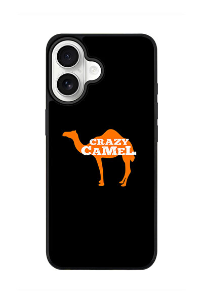 Stylizedd جراب iPhone 17، [متوافق مع MagSafe] جراب هاتف مغناطيسي رفيع لهاتف i...