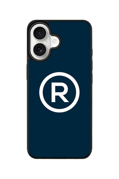 Stylizedd جراب iPhone 17، [متوافق مع MagSafe] جراب هاتف مغناطيسي رفيع لهاتف i...