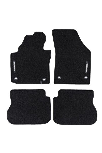 Other COVOARE AUTO VELORS Volkswagen Caddy 3 2003-2020 HZ