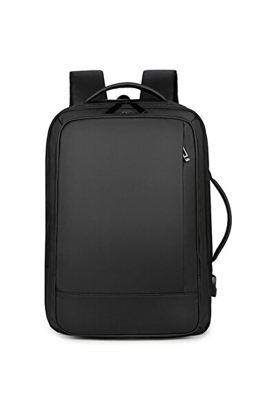 OEM Rucsac perfect pentru aventuri