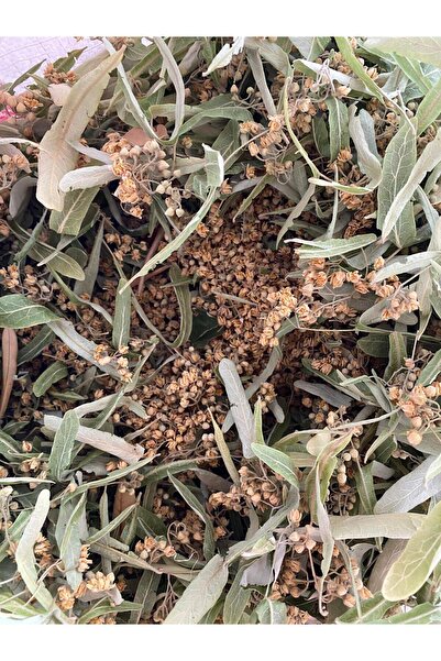 Doğal Ihlamur 200 gr