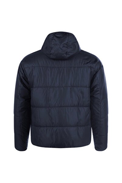 Nike Jachetă Therma-Fit Academy Pro, Jachetă pentru bărbați