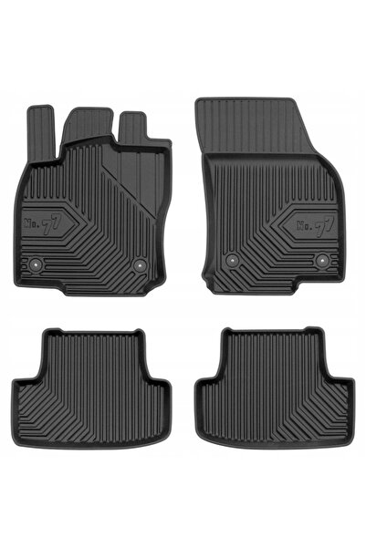 Other Huse de scaune personalizate pentru MERCEDES SPRINTER W906 2006-2016