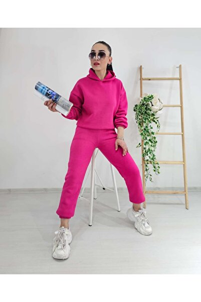 6 butik altı üstü butik Νέο σετ αθλητικής φόρμας με 3 κορδόνια