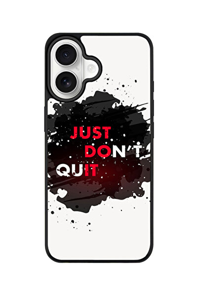 Stylizedd جراب iPhone 17، [متوافق مع MagSafe] جراب هاتف مغناطيسي رفيع لهاتف i...