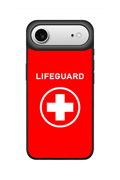 Stylizedd جراب iPhone Air، [متوافق مع MagSafe] جراب هاتف مغناطيسي رفيع لهاتف ...