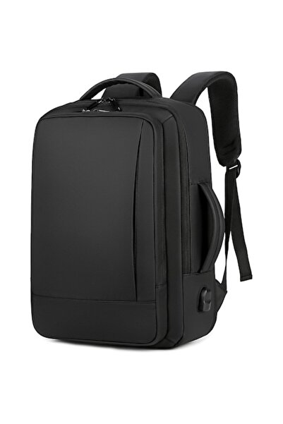 OEM Rucsac perfect pentru aventuri