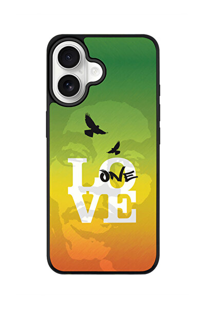 Stylizedd جراب iPhone 17، [متوافق مع MagSafe] جراب هاتف مغناطيسي رفيع لهاتف i...