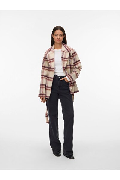 Vero Moda Jacke VMVERA Jacke