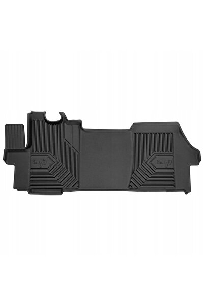 Other COVOARE CAUCIUC DUCATO JUMPER BOXER 2006-2025 PORTBAGAJ 77