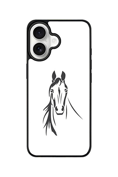 Stylizedd جراب iPhone 17، [متوافق مع MagSafe] جراب هاتف مغناطيسي رفيع لهاتف i...