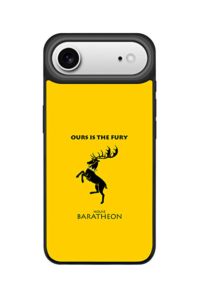 Stylizedd جراب iPhone Air، [متوافق مع MagSafe] جراب هاتف نحيف بغطاء مغناطيسي ...