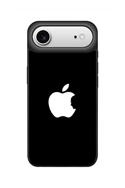 Stylizedd جراب iPhone Air، [متوافق مع MagSafe] جراب هاتف مغناطيسي رفيع - Stev...