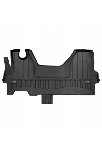 Other COVOARE DIN CAUCIUC COVOARE UȘĂ BMW Seria 6 G32 GT din 2017 Jgheab 3D